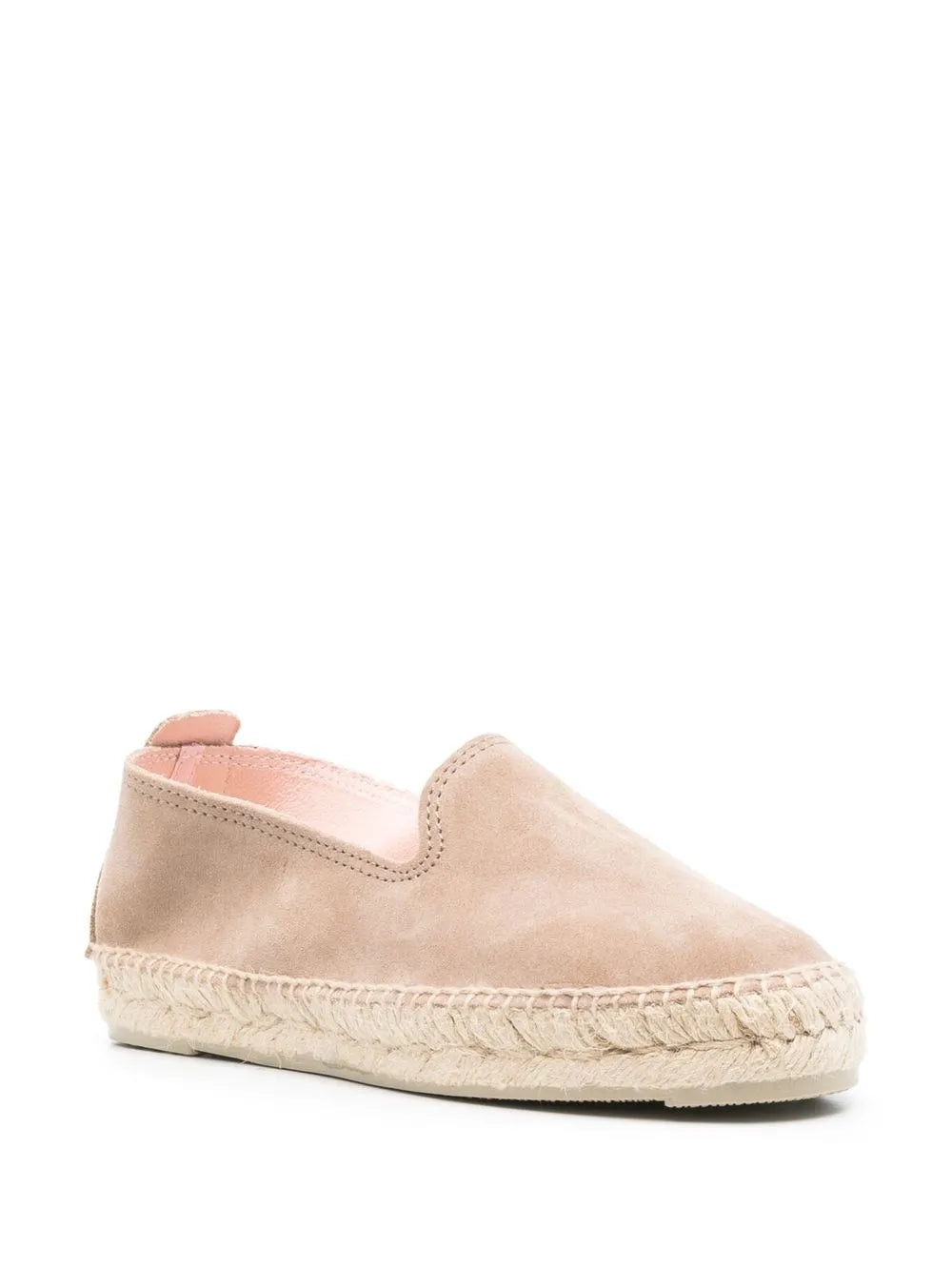 Manebi Manebi W espadrilles
