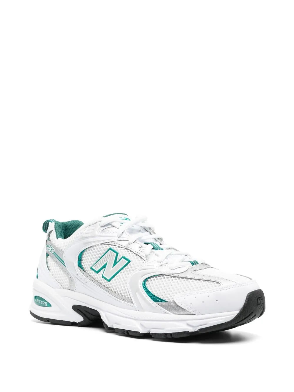 New Balance 530 low-top sneakers