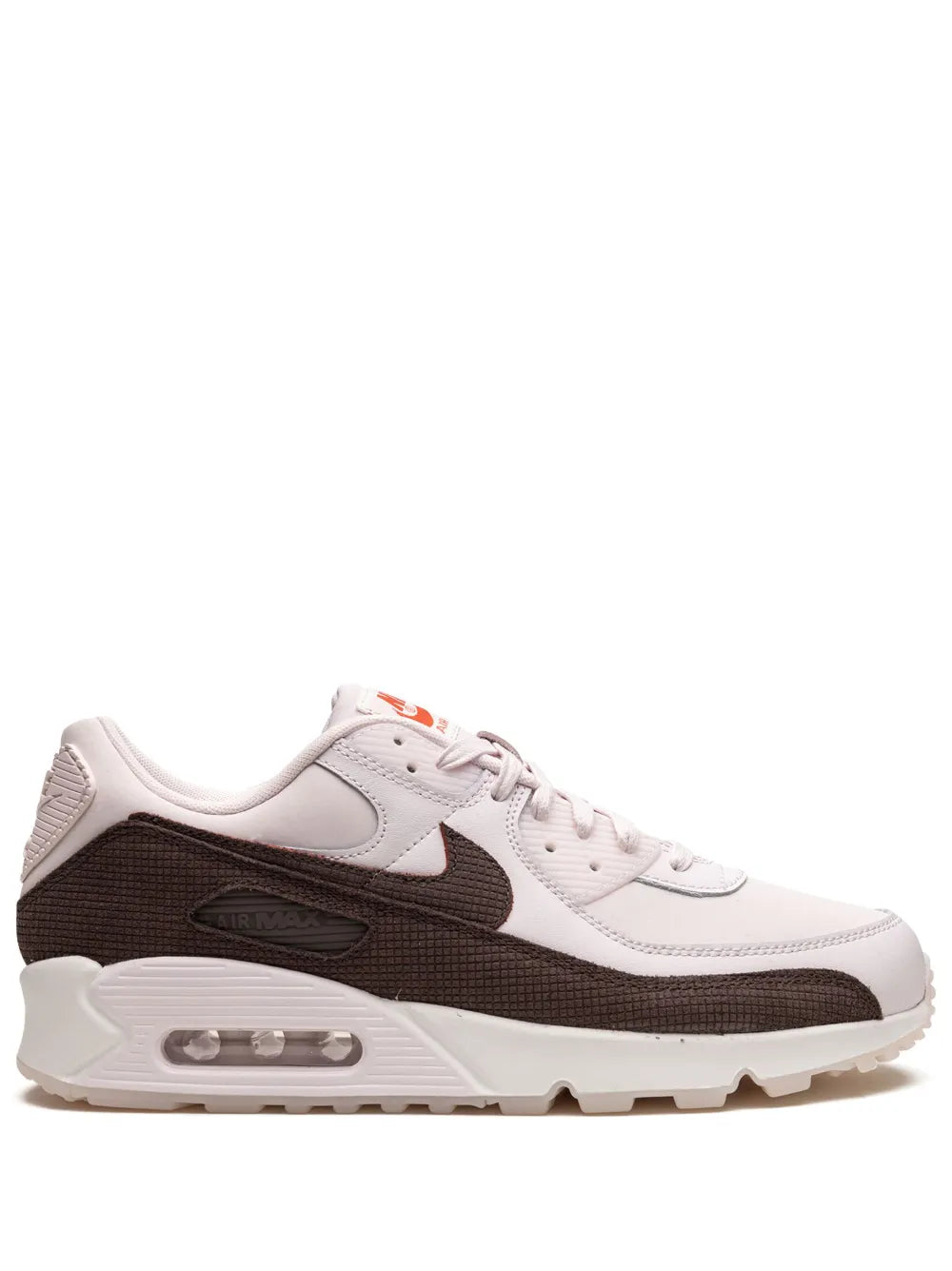 Nike Air Max 90 "Brown Tile" sneakers