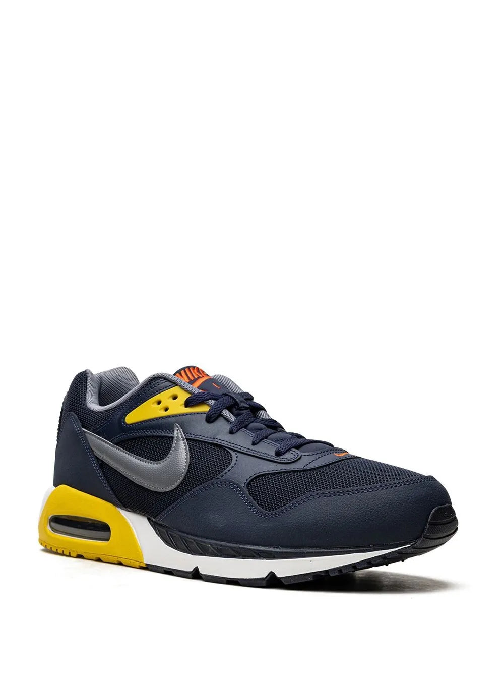 Nike Air Max Correlate sneakers