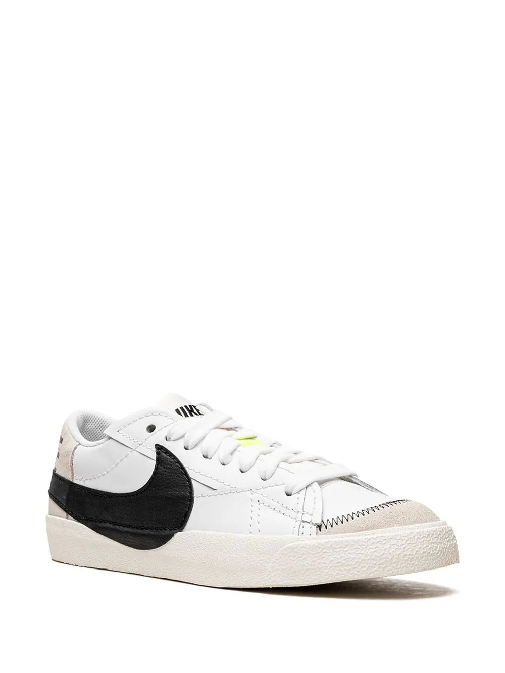 Nike Blazer Low '77 Jumbo sneakers