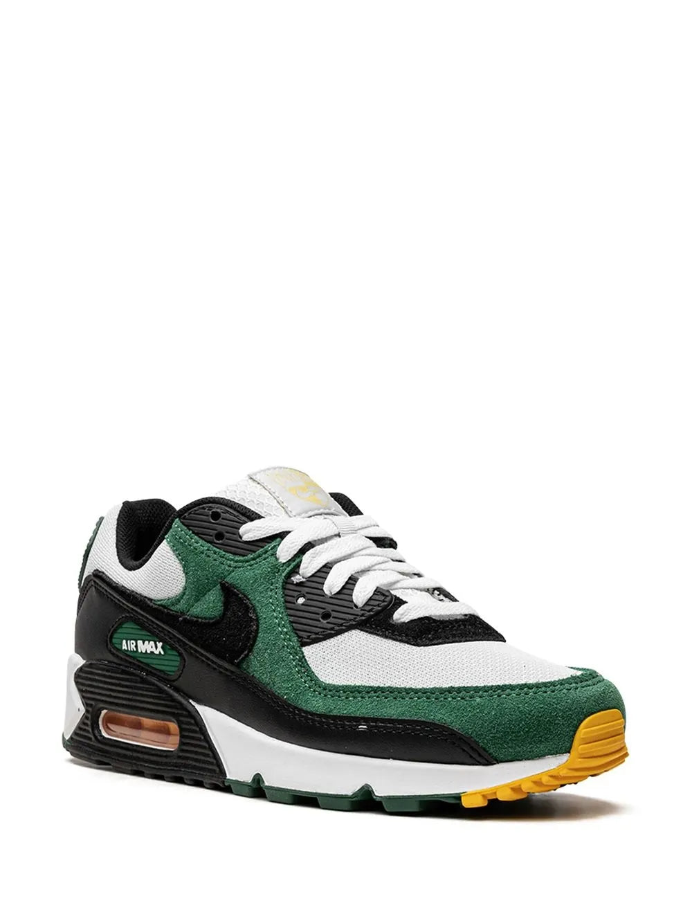 Nike Air Max 90 ''Gorge Green'' sneakers