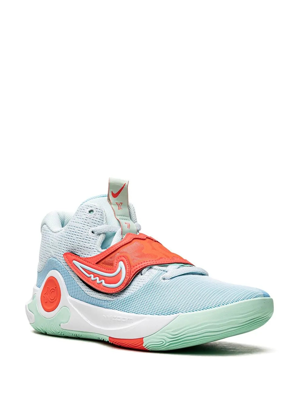 Nike KD Trey 5 X sneakers