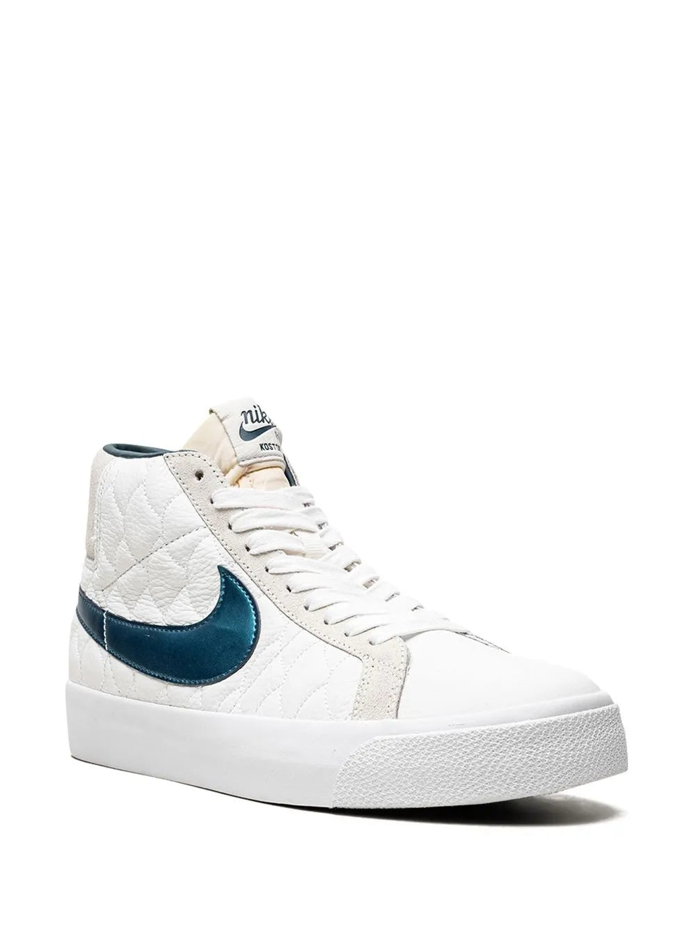 Nike SB Blazer Mid "Eric Koston" sneakers