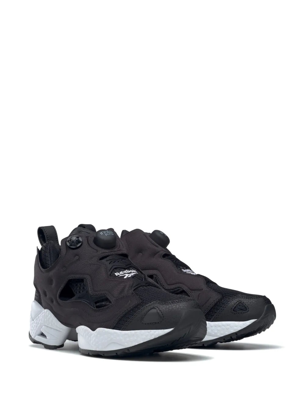 Reebok Instapump Fury 95 sneakers