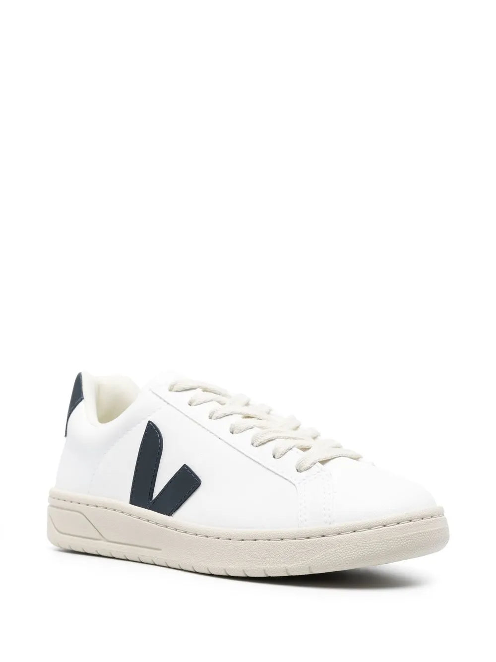 VEJA Urca low-top sneakers