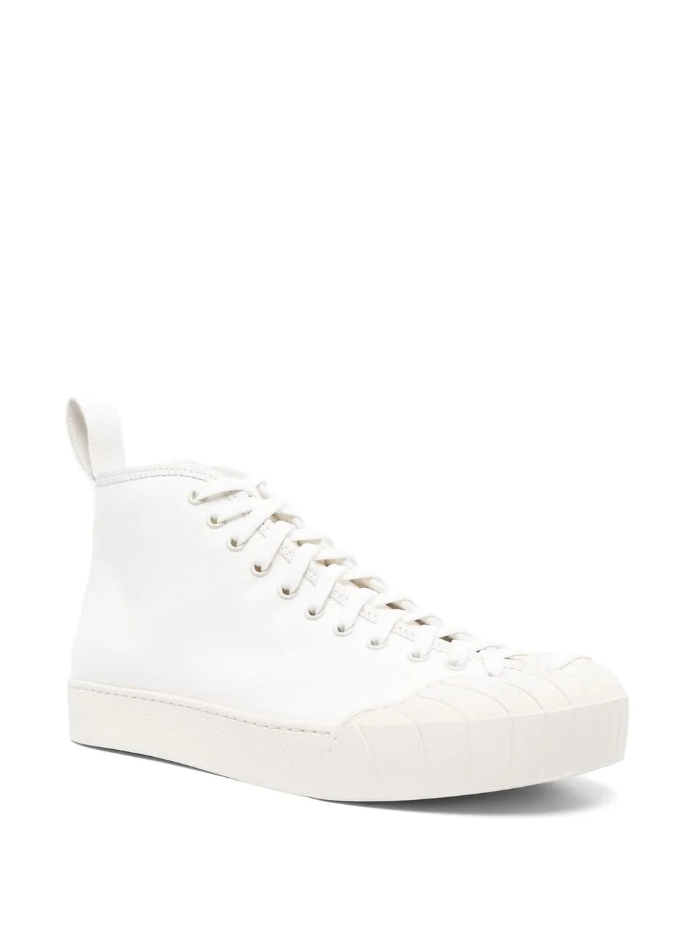 Sunnei Isi high-top sneakers