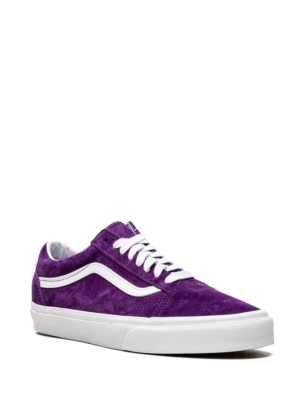 Vans Old Skool "Pig Suede" sneakers