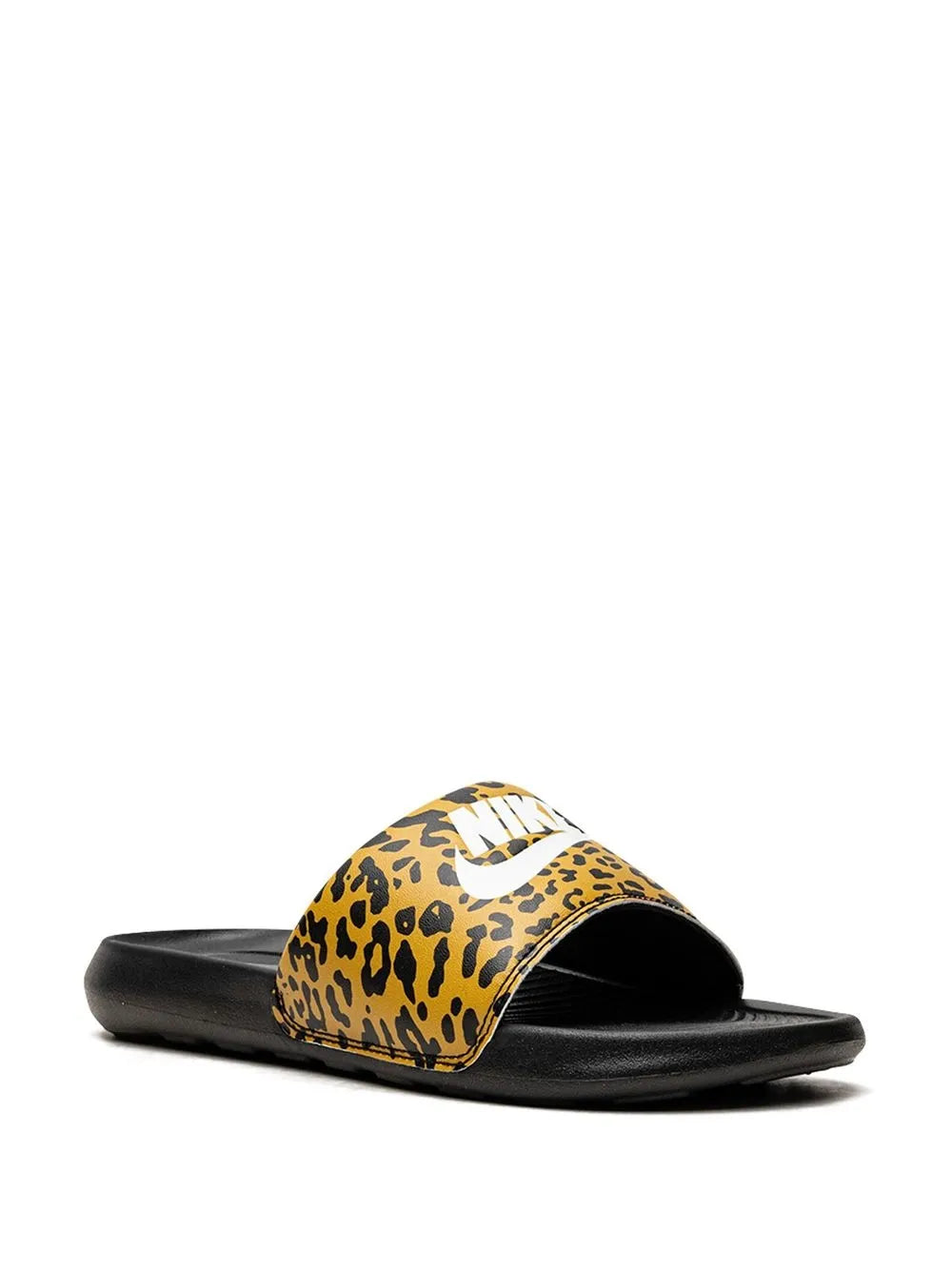 Nike Victori One "Cheetah Print" sneakers