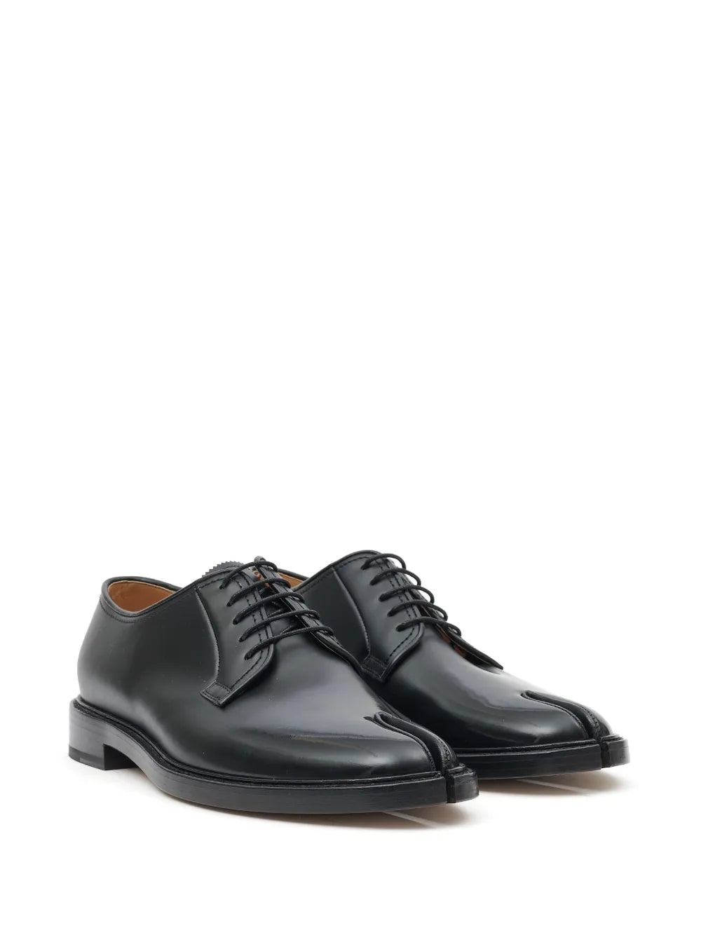 Maison Margiela Tabi Derby shoes