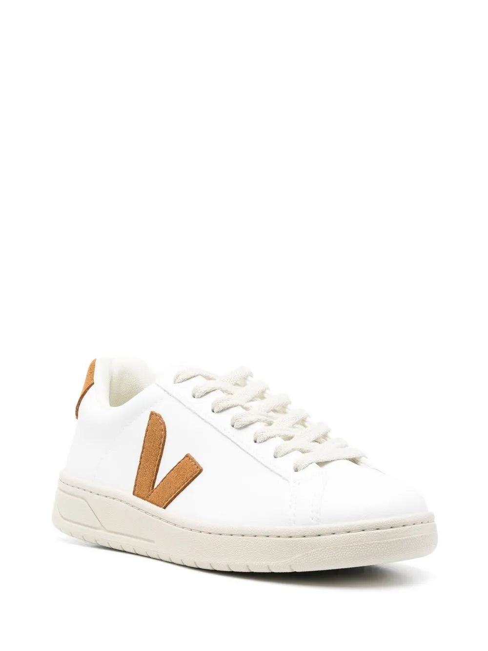 VEJA Urca low-top sneakers