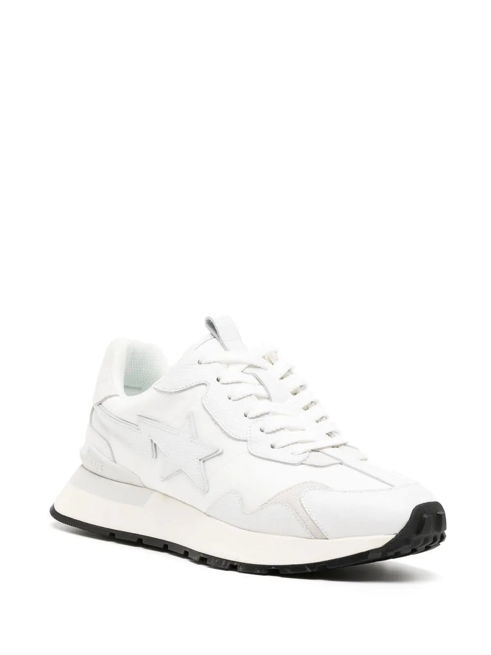 A BATHING APE® Roadsta Express #3 M2 sneakers