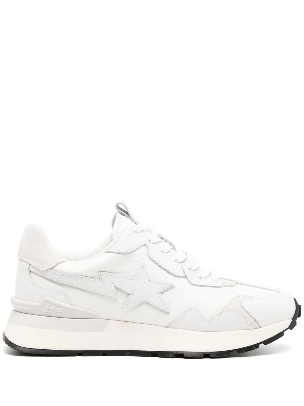 A BATHING APE® Roadsta Express #3 M2 sneakers