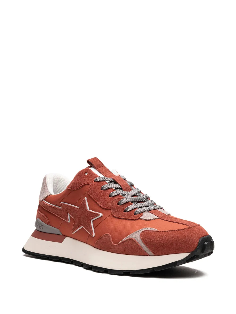 A BATHING APE® Roadsta Express #3 M1 sneakers