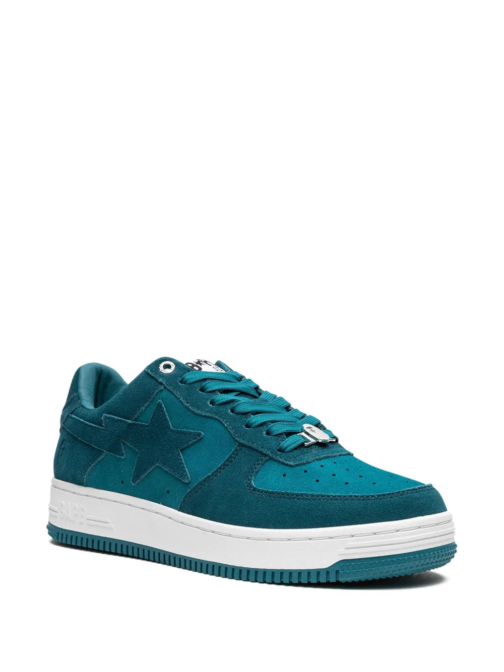 A BATHING APE® Sta #3 M1 sneakers