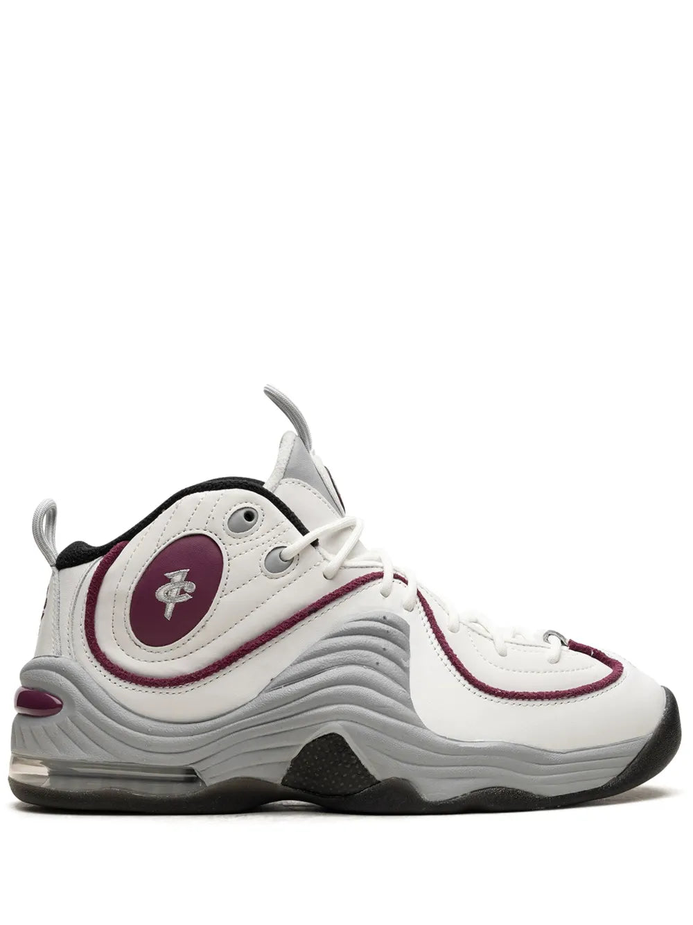Nike Air Penny 2 "Rosewood" sneakers