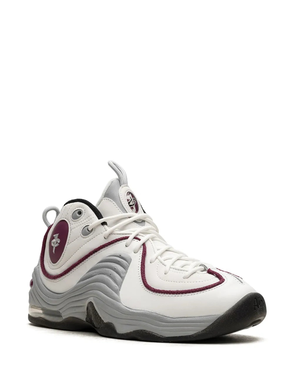 Nike Air Penny 2 "Rosewood" sneakers
