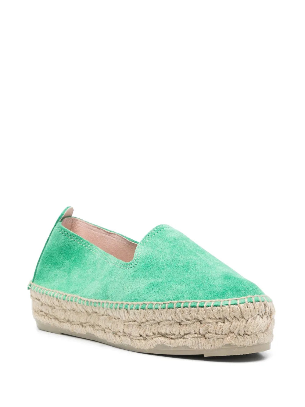 Manebi Manebi W espadrilles