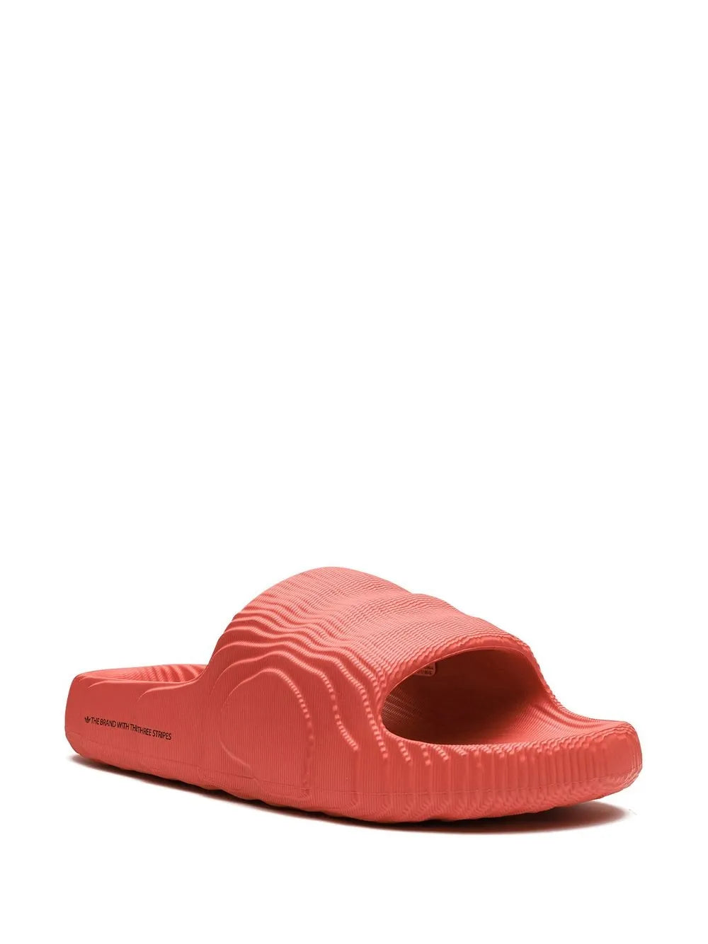 adidas Adilette 22 slides