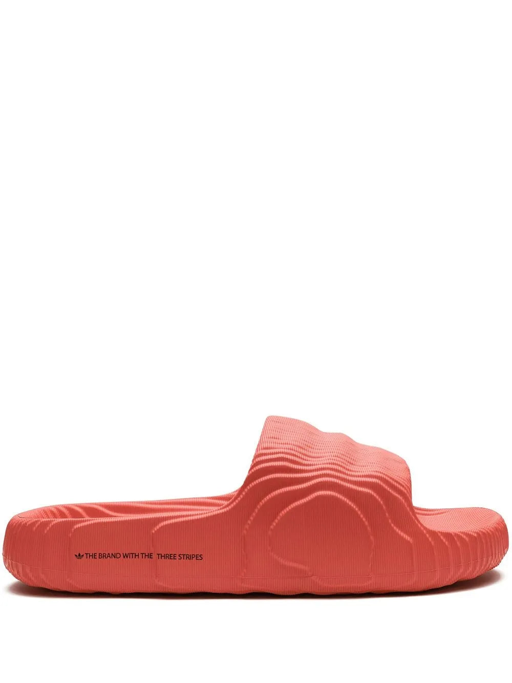 adidas Adilette 22 slides