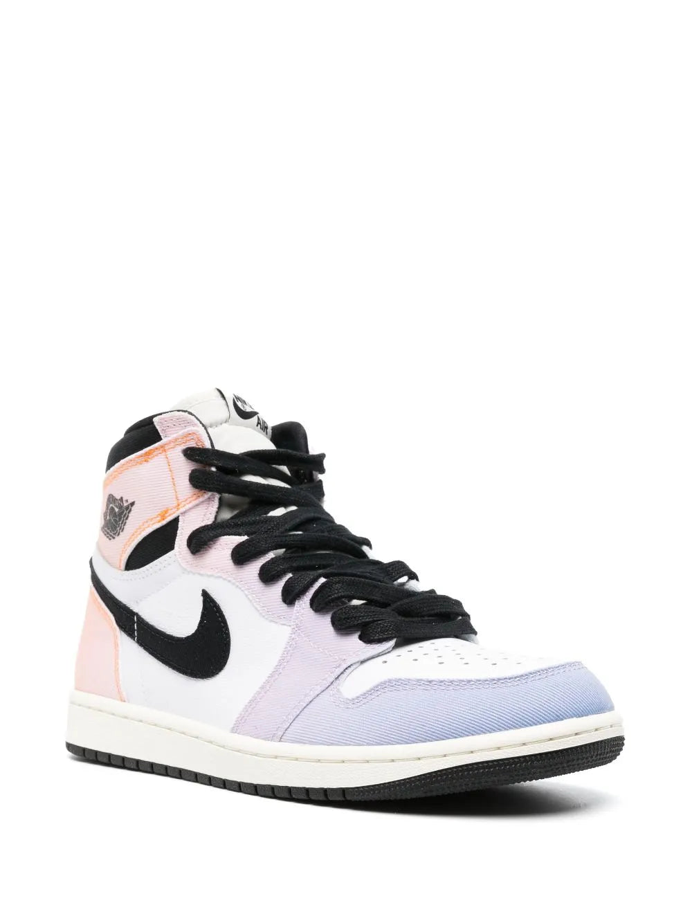 Jordan Air Jordan 1 High OG sneakers