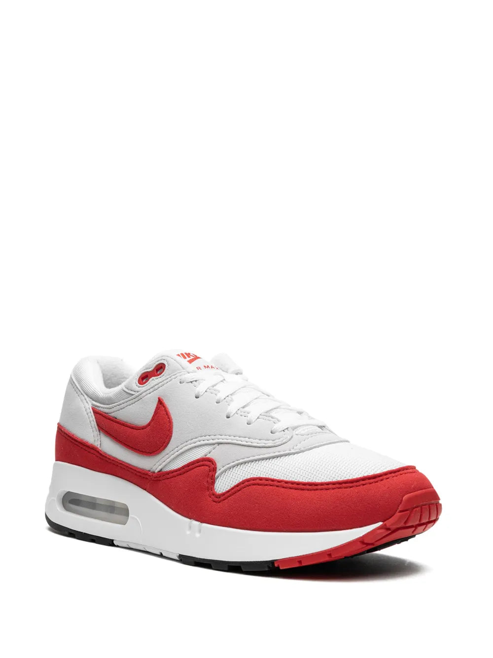 Nike Air Max 1 '86 "Big Bubble - Red" sneakers
