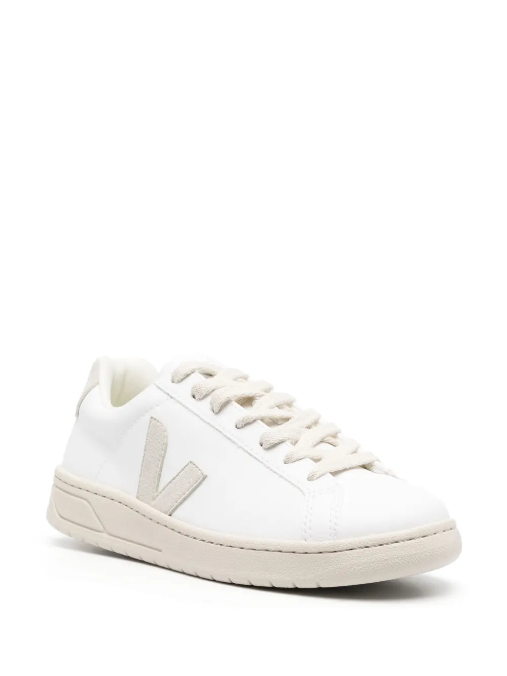 VEJA V12 lace-up sneakers
