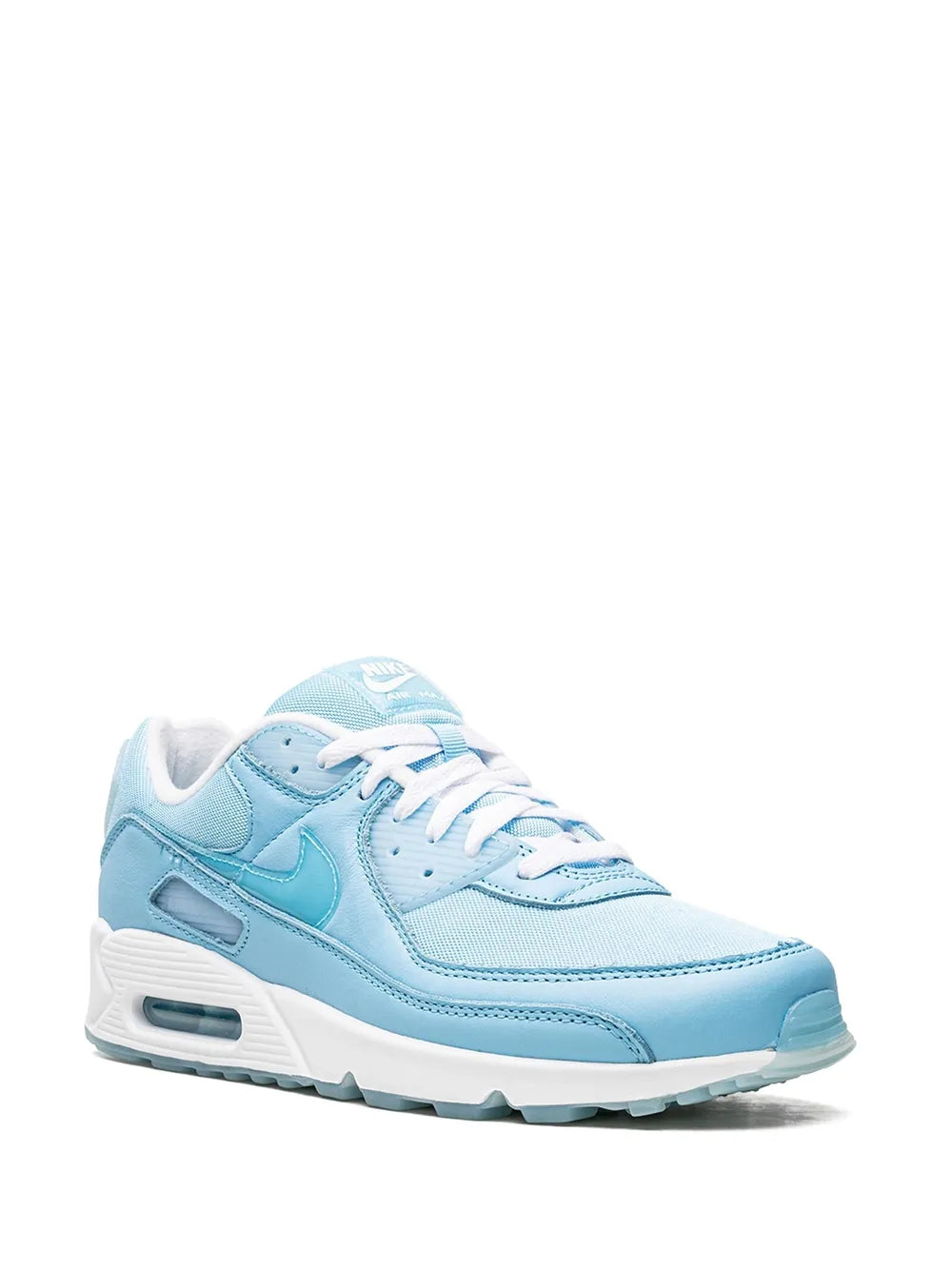 Nike Air Max 90 "Ocean Bliss" sneakers
