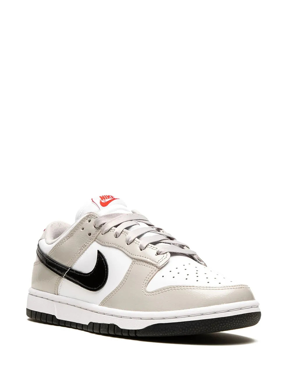 Nike Dunk Low ESS "Light Iron Ore" sneakers