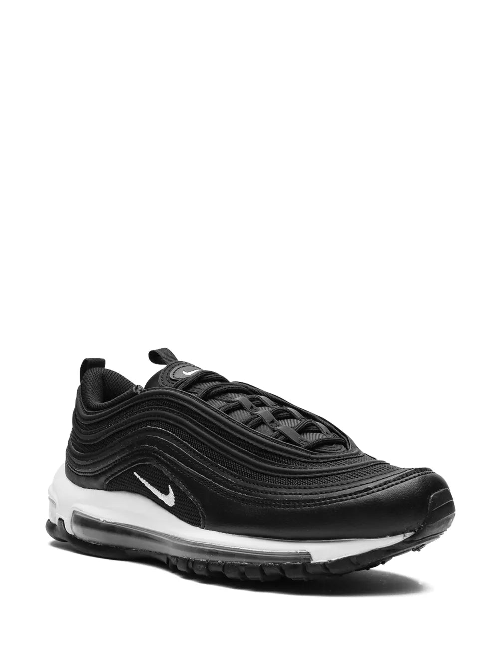 Nike Air Max 97 "Next Nature Black" sneakers