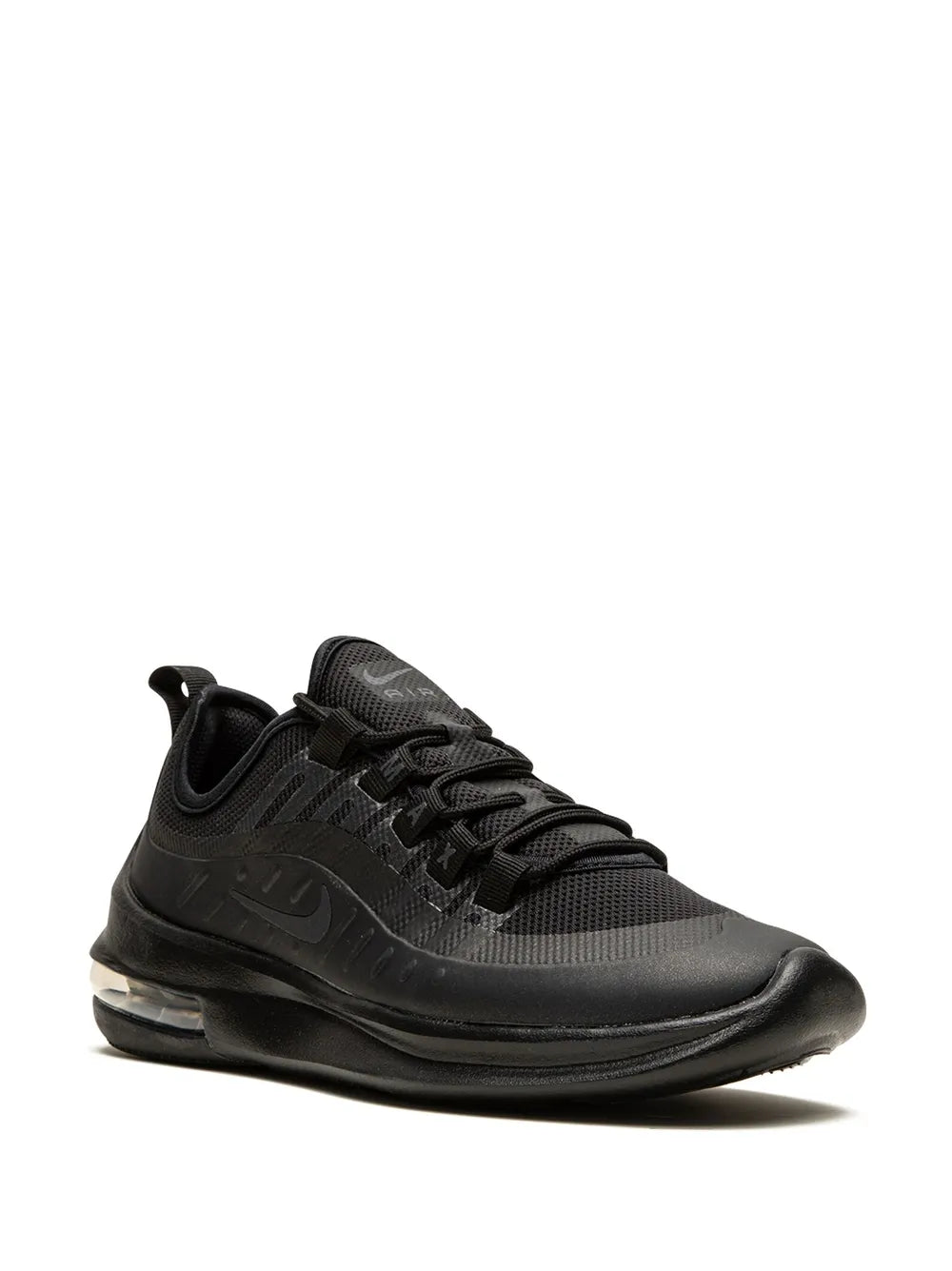 Nike Nike Air Max Axis "Black/Anthracite" sneakers