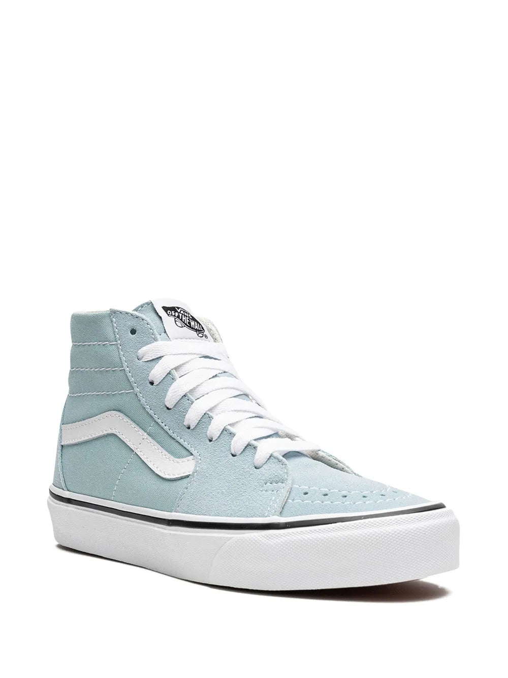Vans Sk8 Hi sneakers