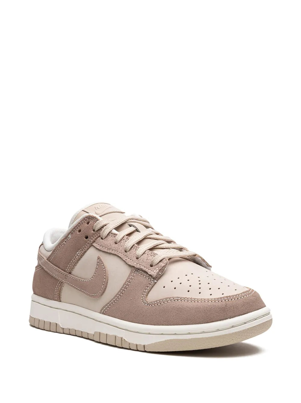 Nike Dunk Low "Sanddrift" sneakers