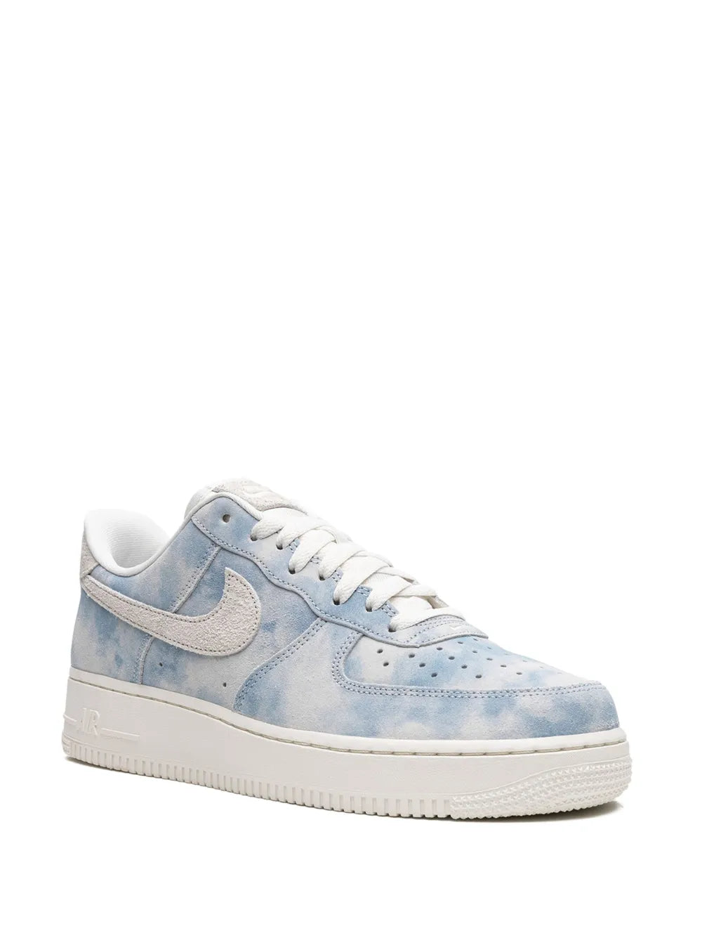 Nike Air Force 1 Low SE "Clouds" sneakers