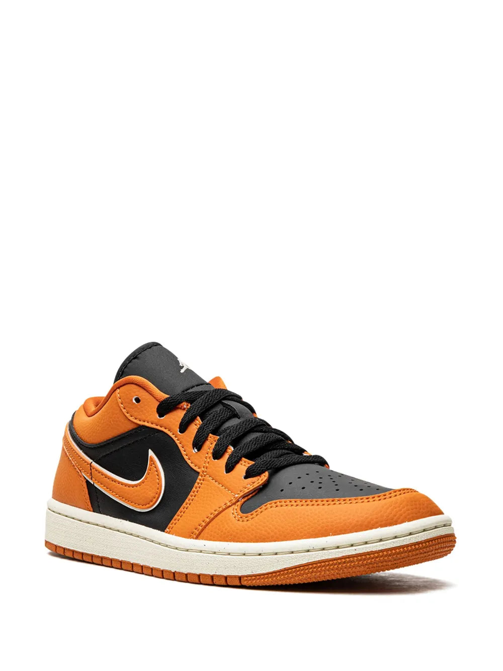 Jordan Air Jordan 1 Low SE "Sport Spice" sneakers