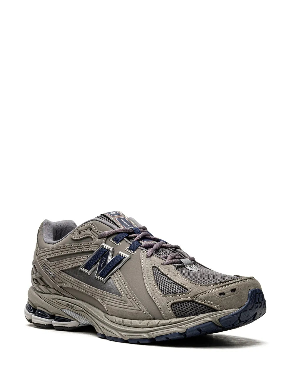 New Balance 1906R "Castlerock/Natural Indigo" sneakers