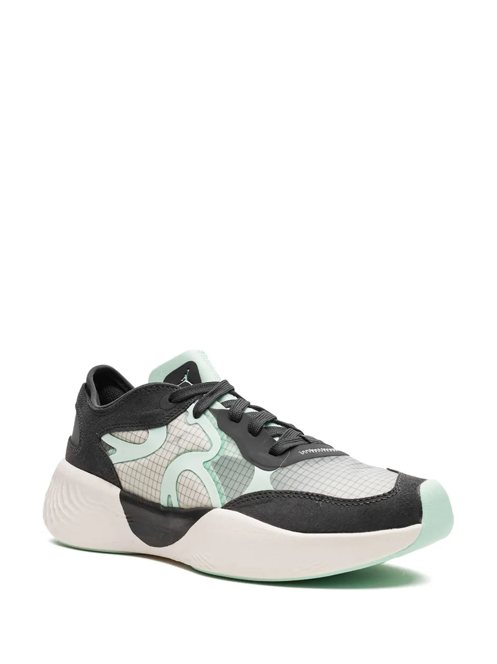 Jordan Jordan Delta 3 Low sneakers