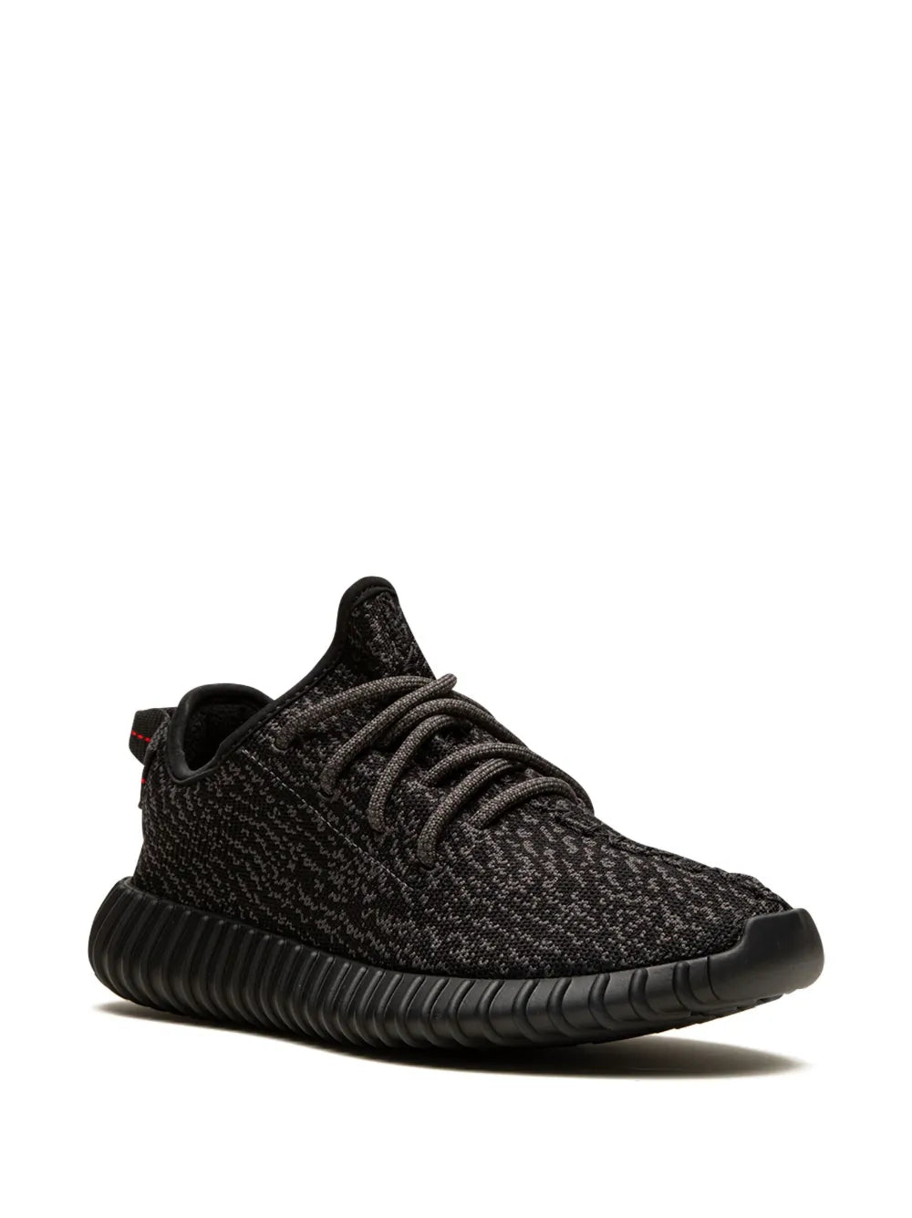 adidas Yeezy Yeezy Boost 350 "Pirate Black 2023" sneakers