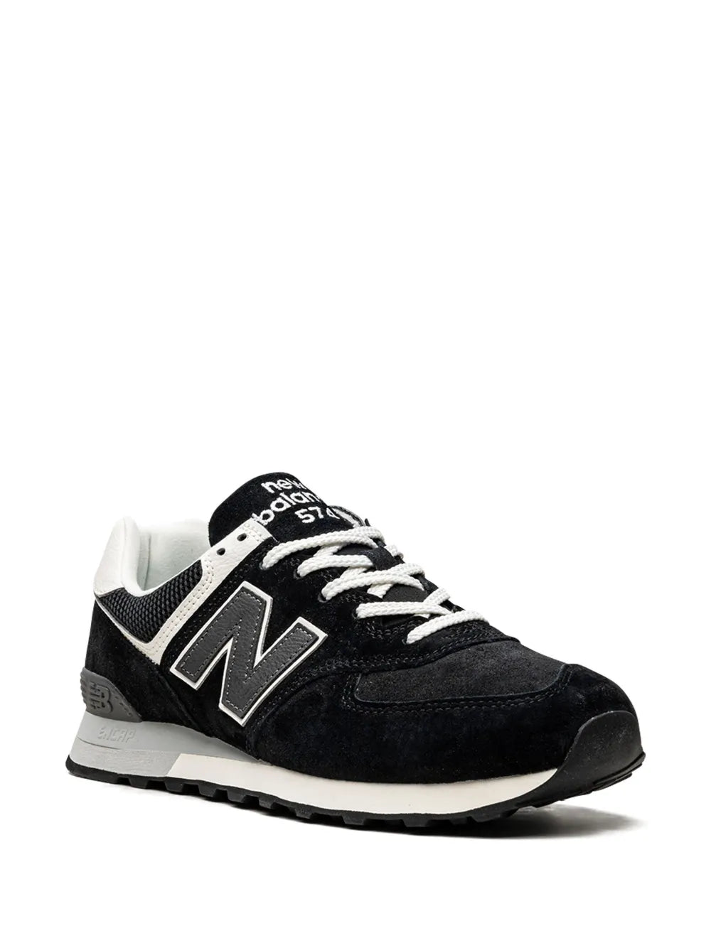 New Balance 574 "Classic" sneakers