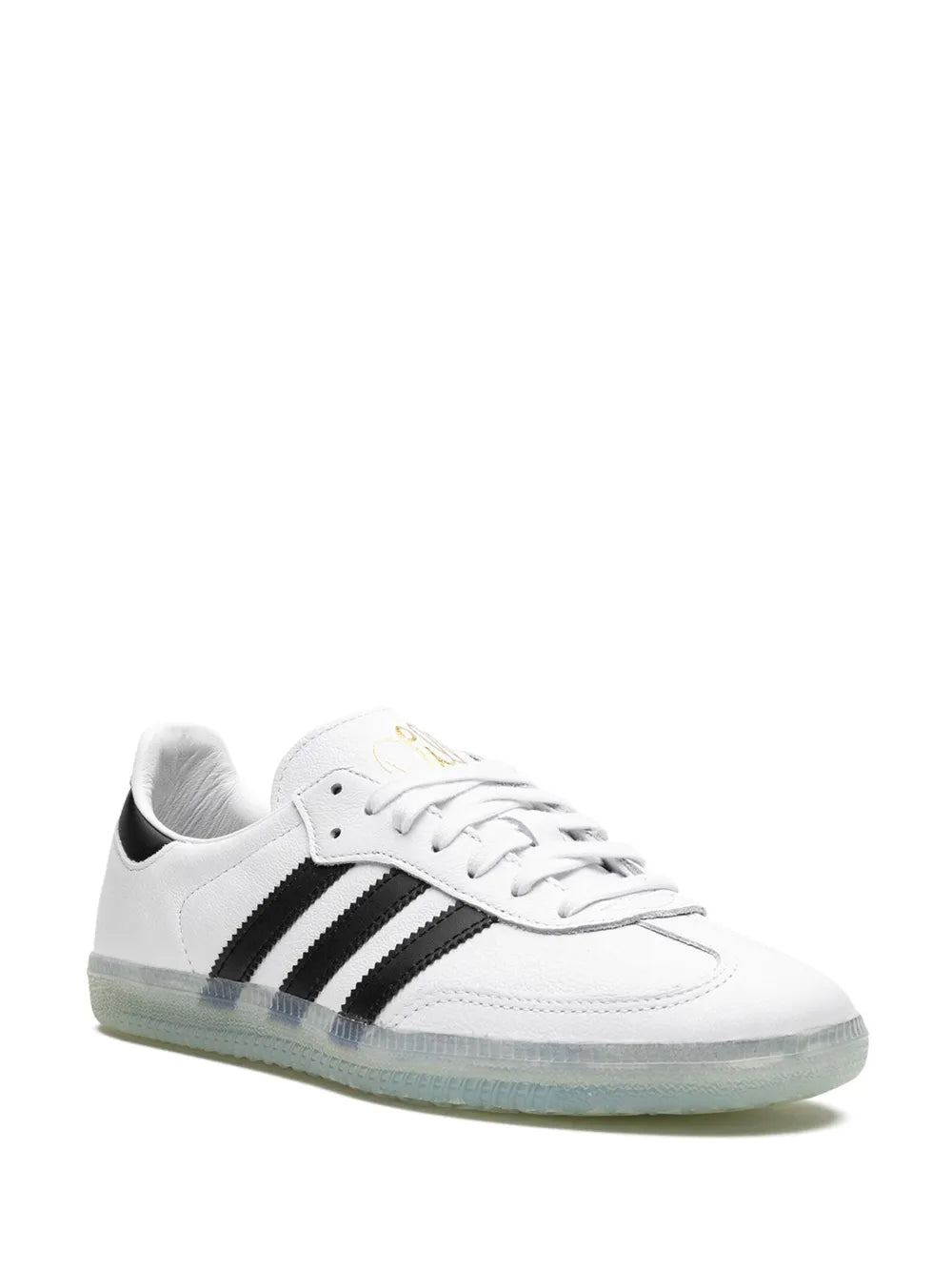 adidas Samba "Jason Dill" sneakers