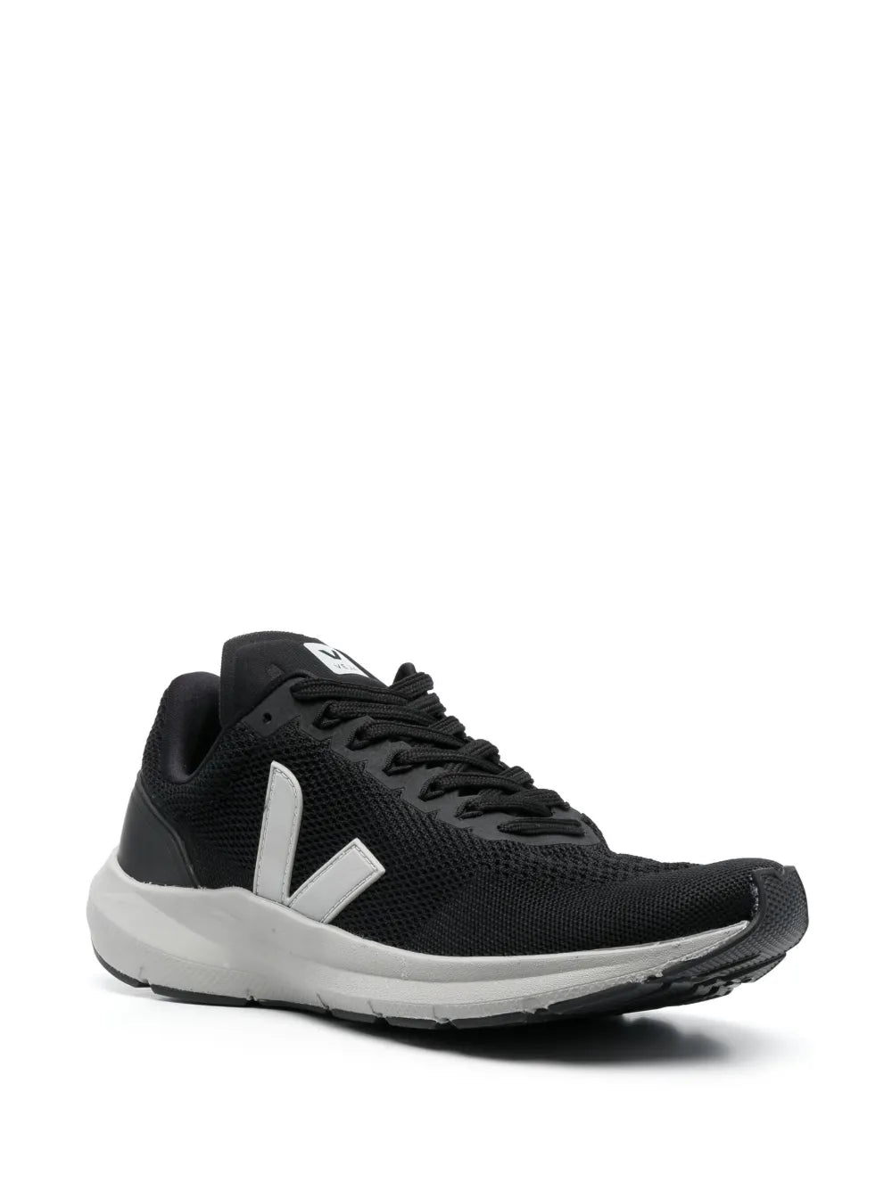 VEJA Marlin V-Knit running sneakers