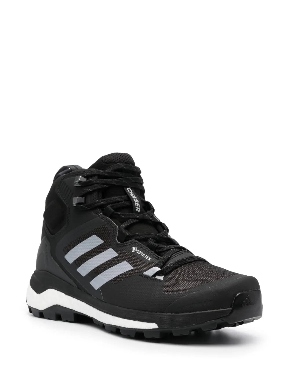adidas Terrex Skychaser 2.0 high-top sneakers
