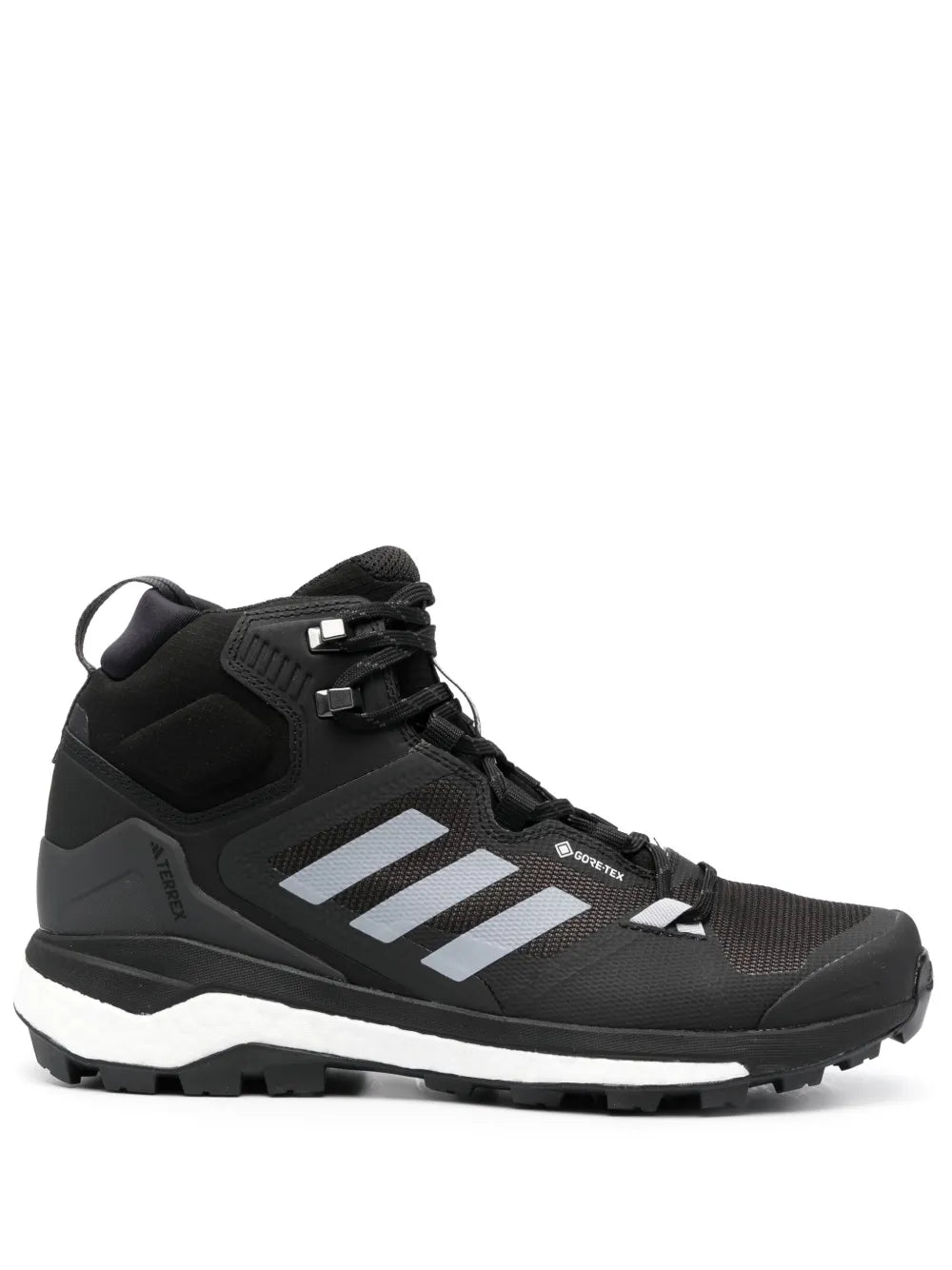 adidas Terrex Skychaser 2.0 high-top sneakers