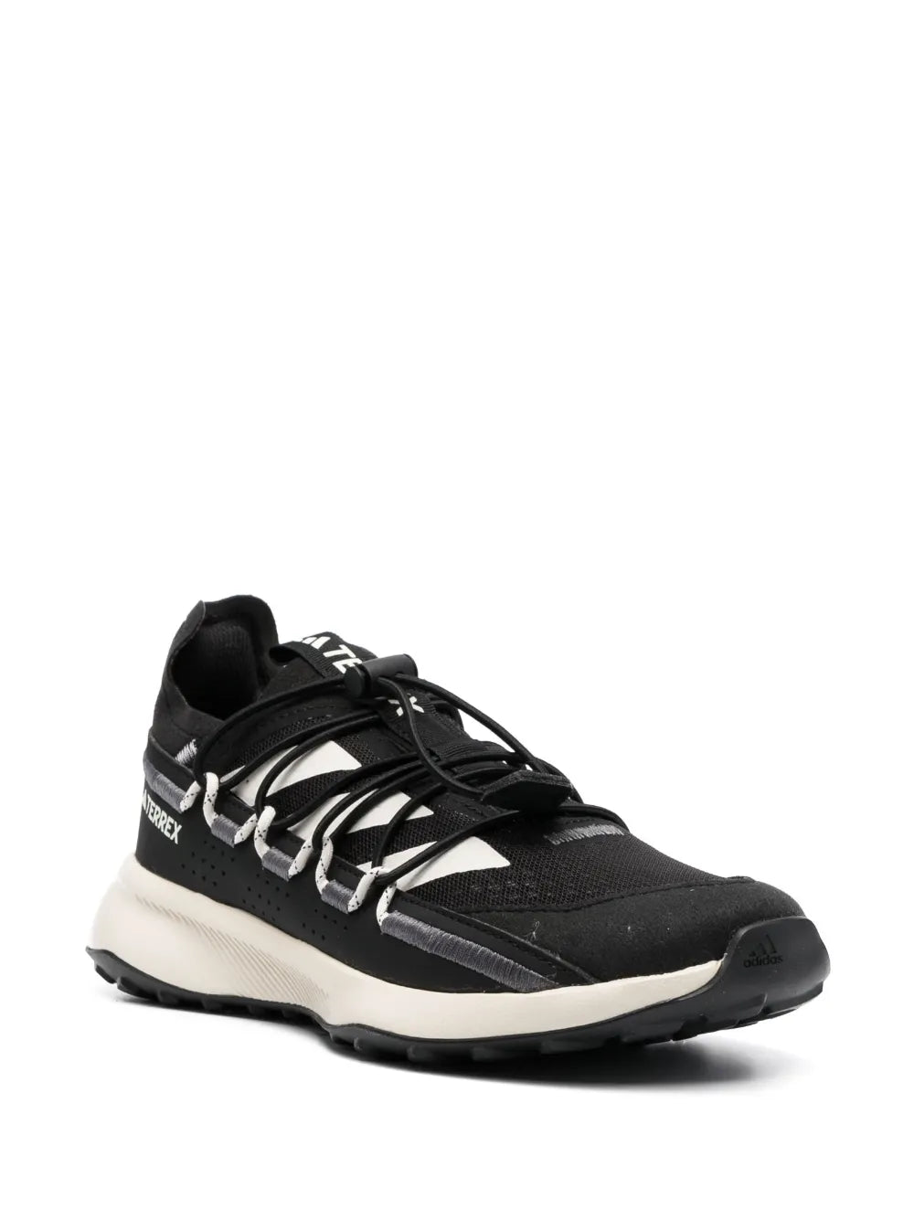 adidas Terrex Voyager 21 sneakers