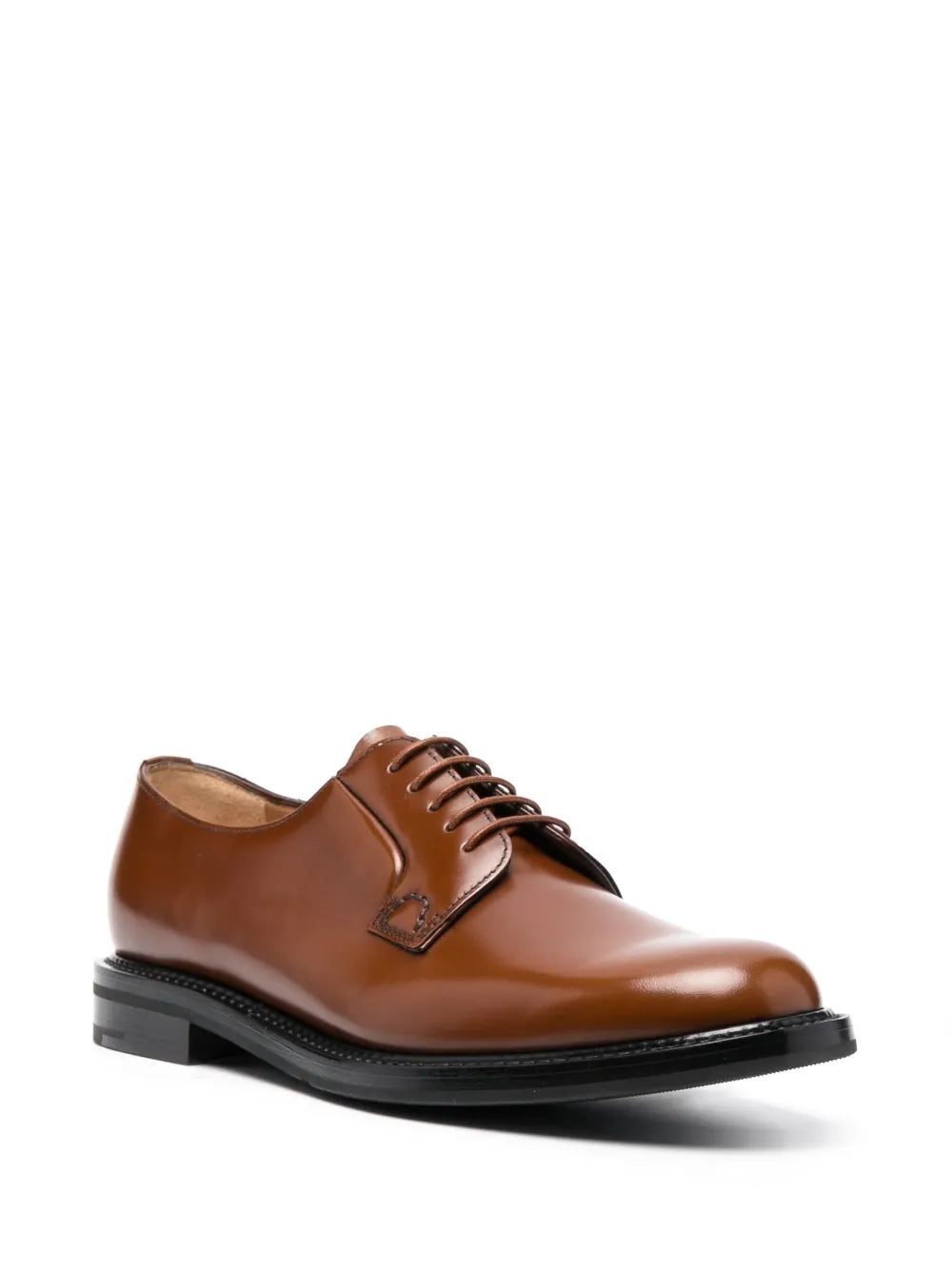 Church's Shannon Derby shoes