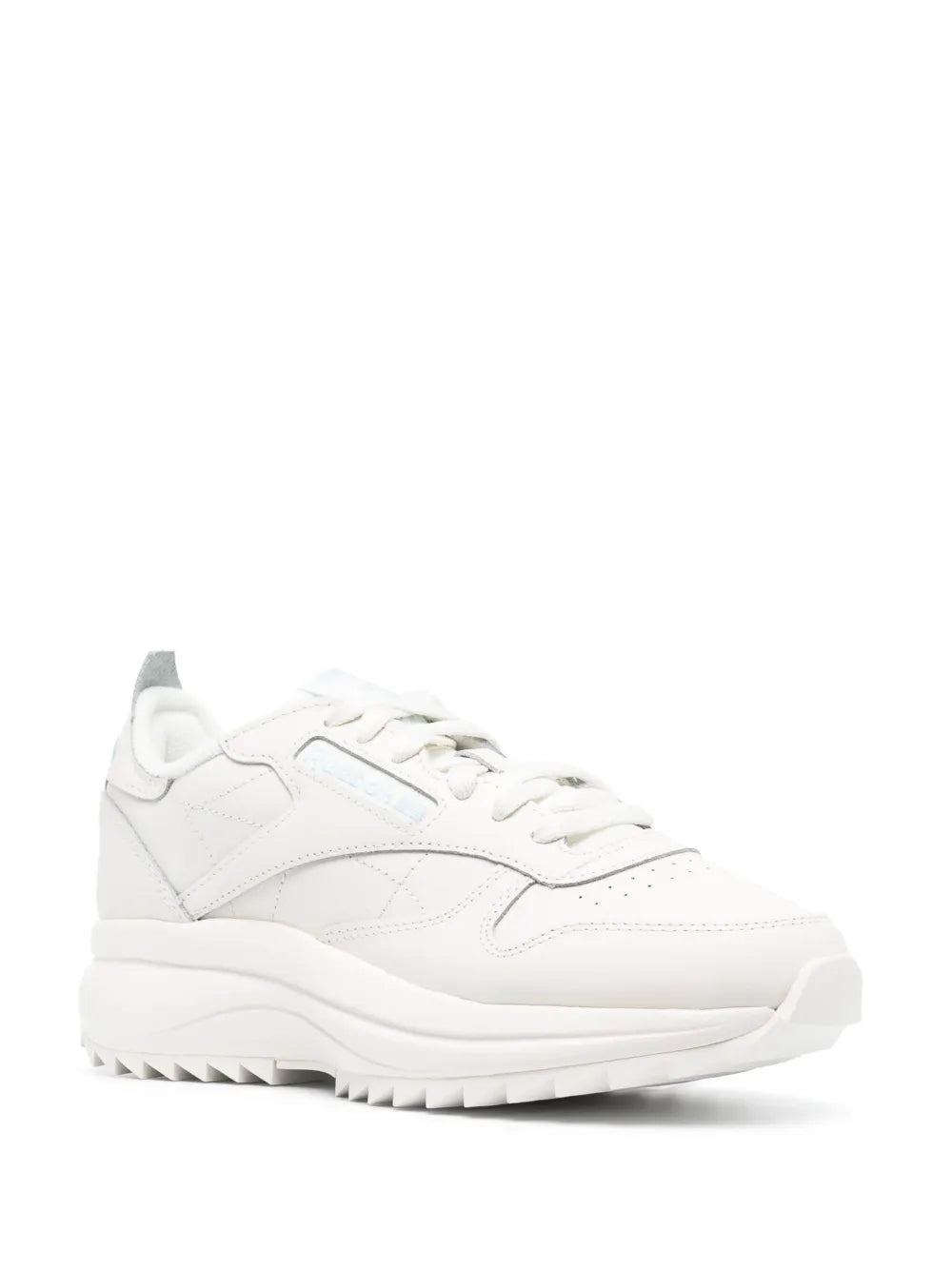 Reebok SP Extra low-top sneakers