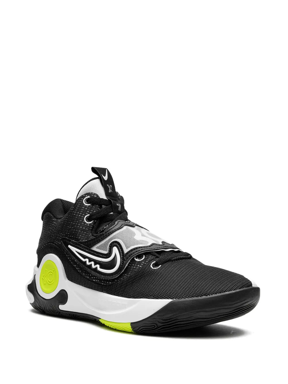 Nike KD Trey 5 X sneakers