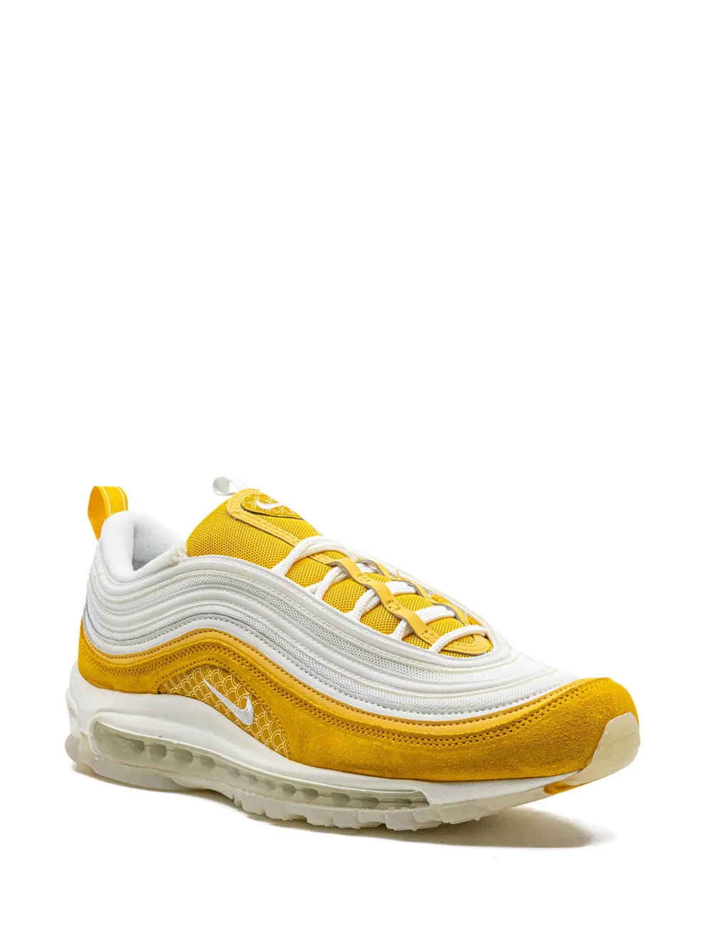 Nike Air Max 97 PRM "Koi Fish" sneakers