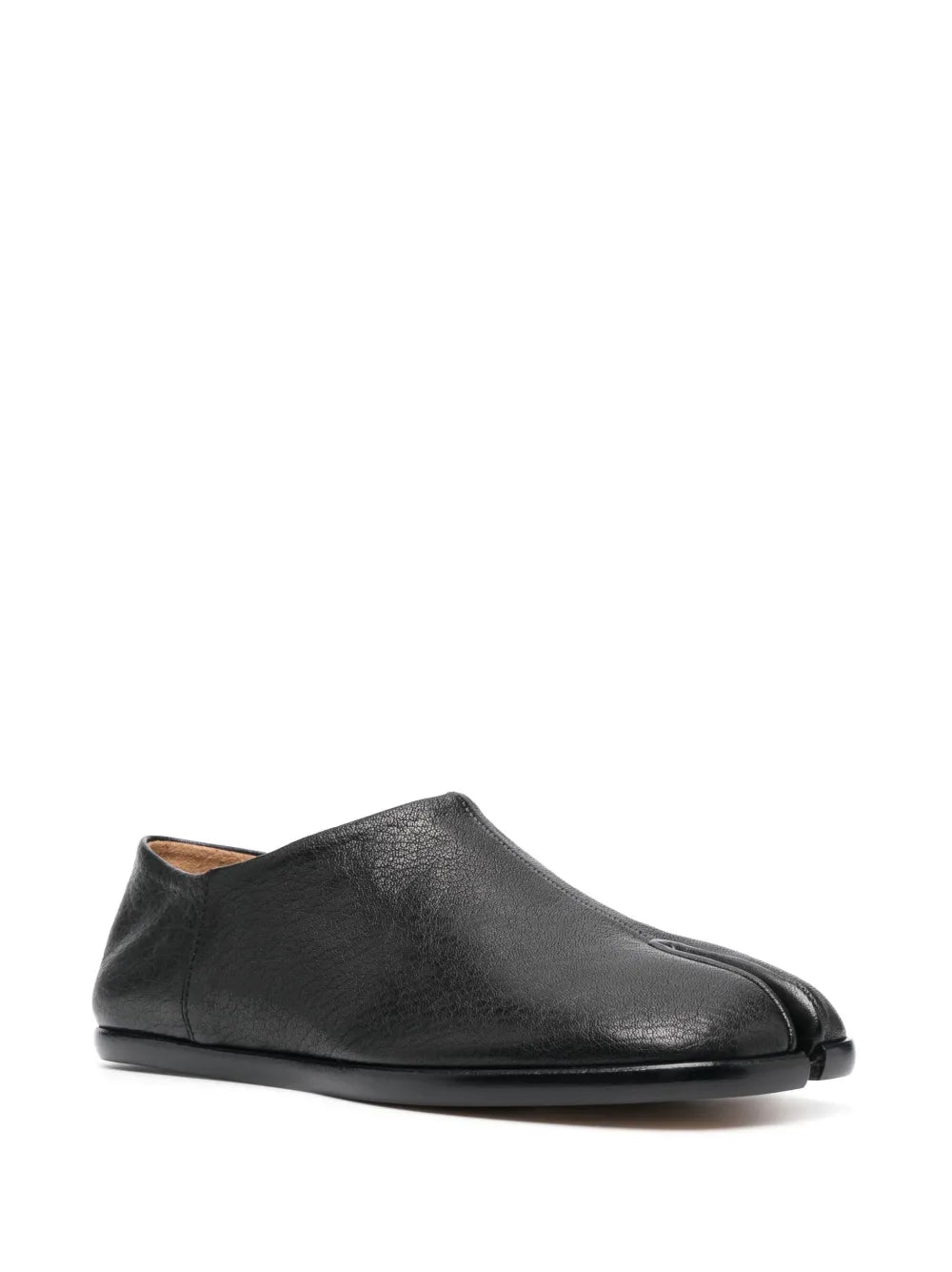 Maison Margiela Tabi slip-on loafers