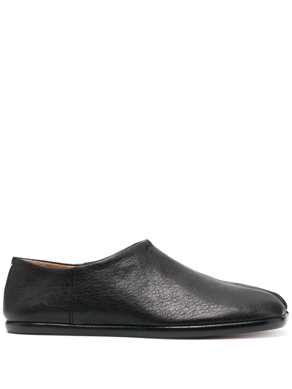 Maison Margiela Tabi slip-on loafers